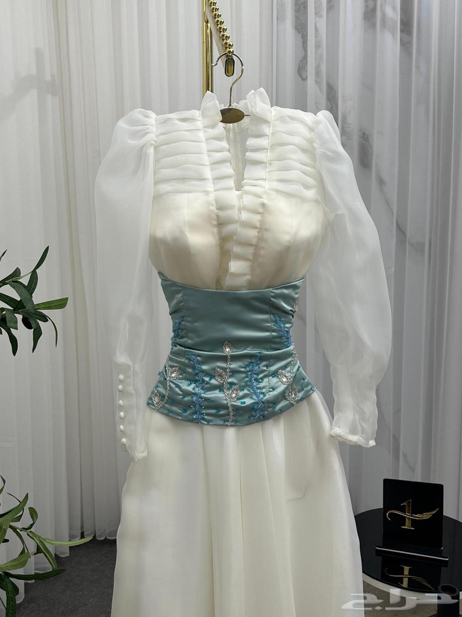 Eid dress63470695528577111