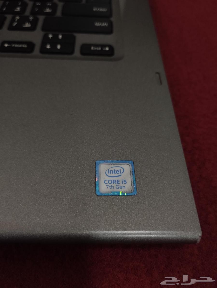 Dell laptop63020241755651113