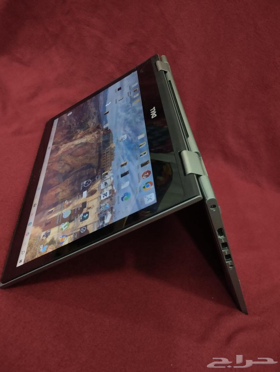 Dell laptop63020241755651112