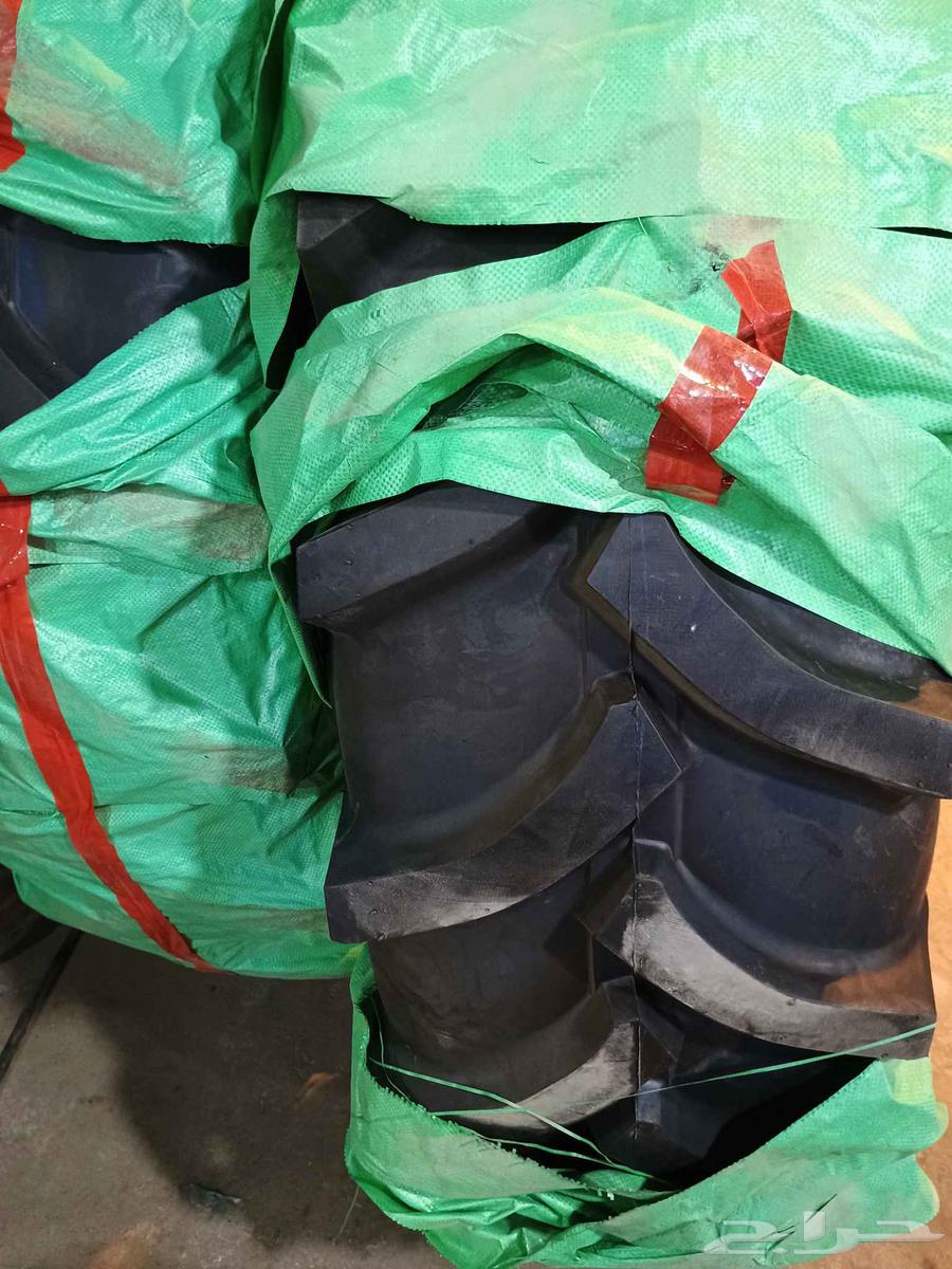 20.8.38 GPC friction lining ploughing63018432188163112