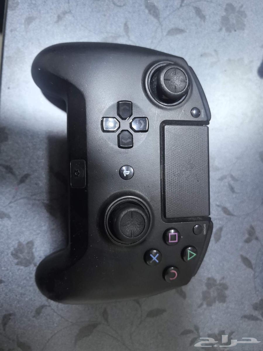 New Xbox controller, used but clean630184320718091125