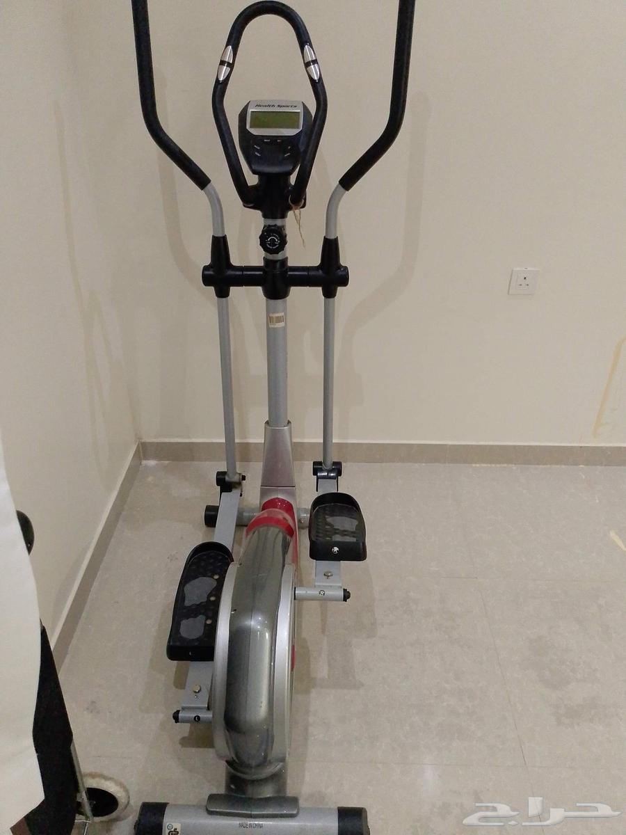 Sports device63018421160449111
