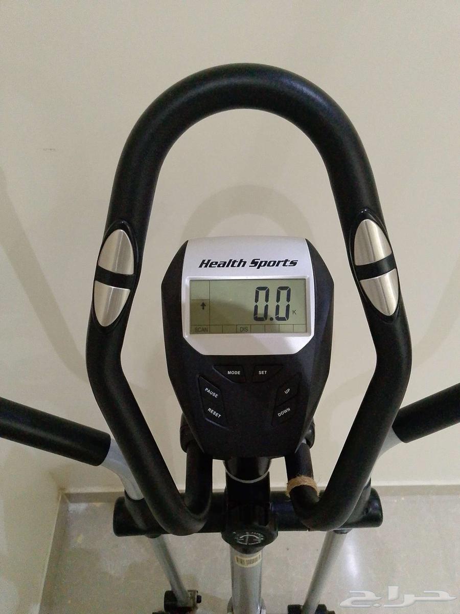 Sports device63018421160449112