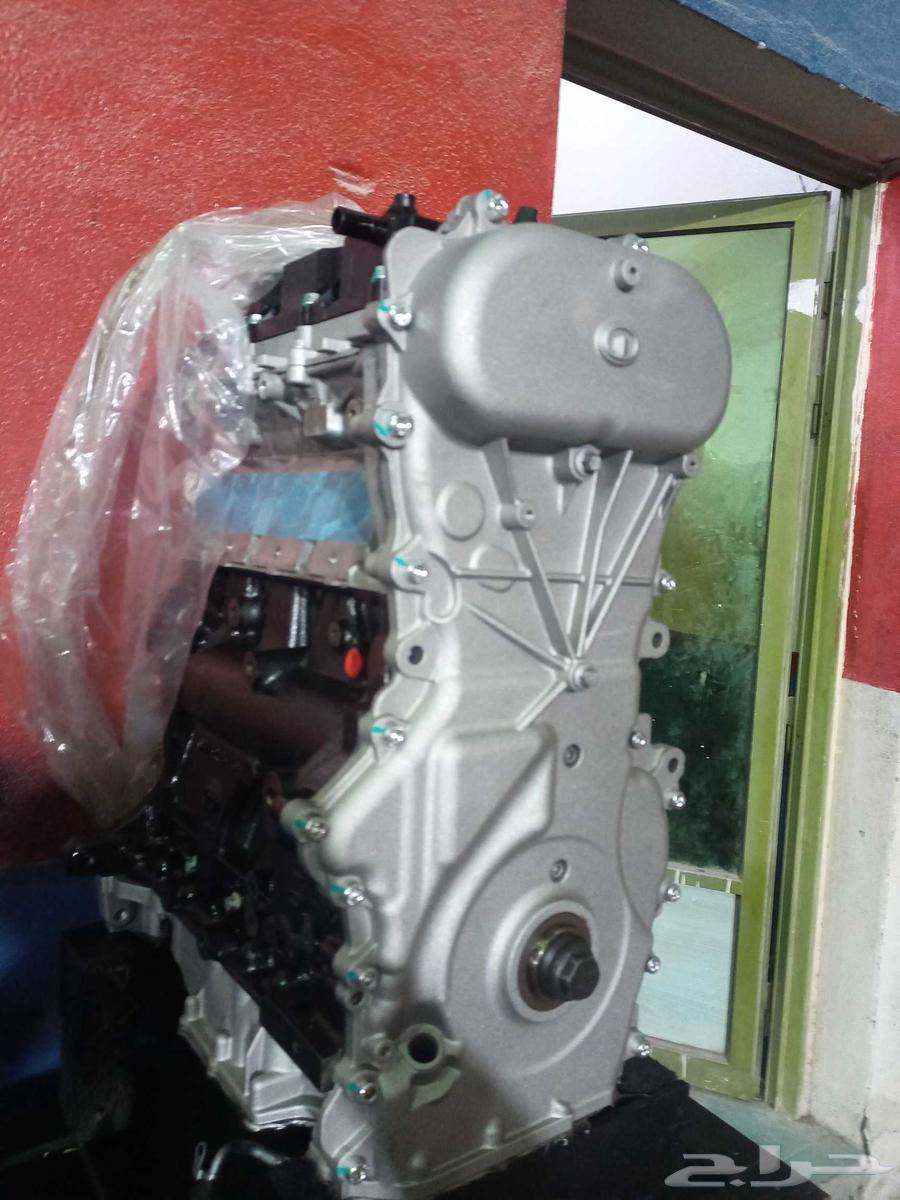 Haval630191389739551113