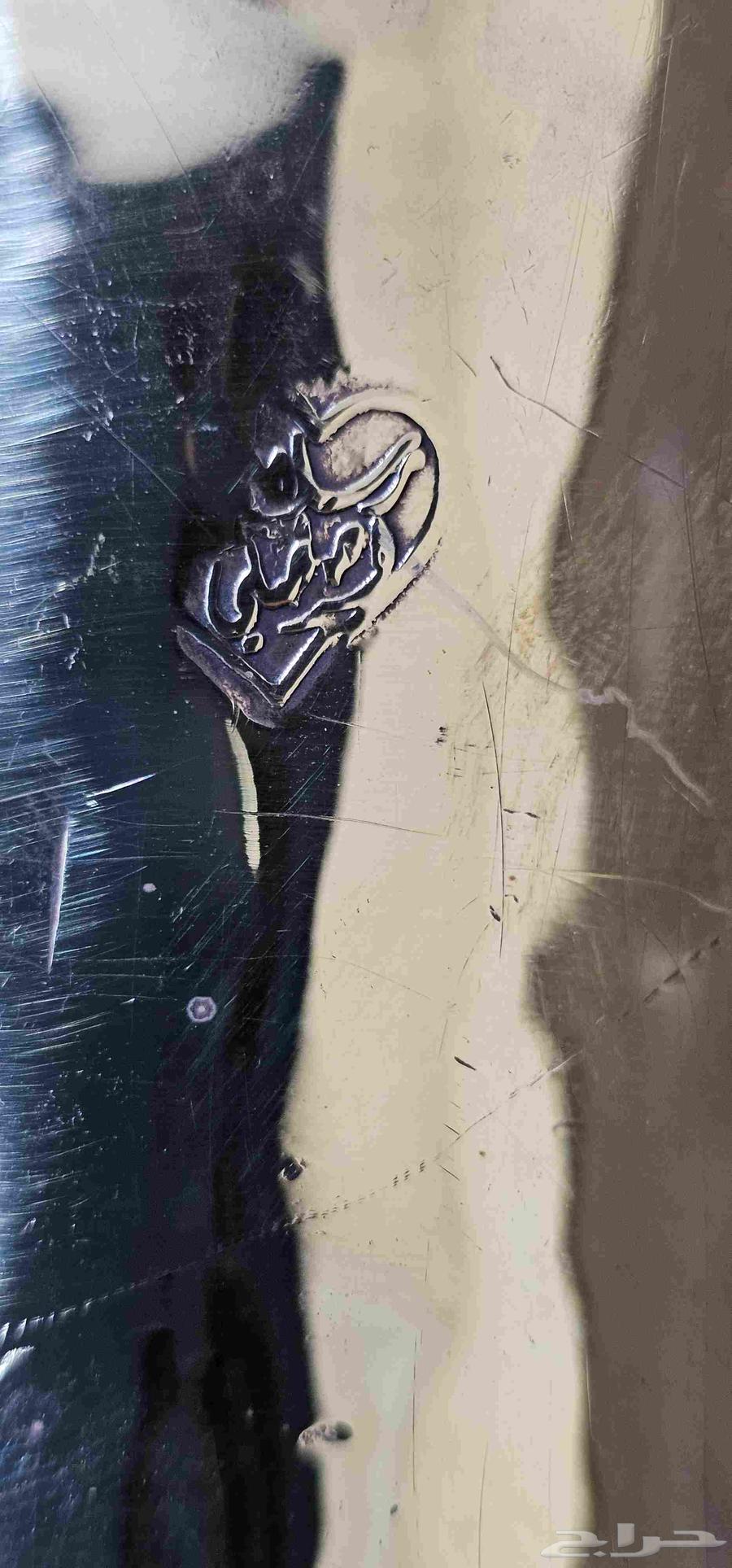 دلة رسلان ضخمه63018896558721114