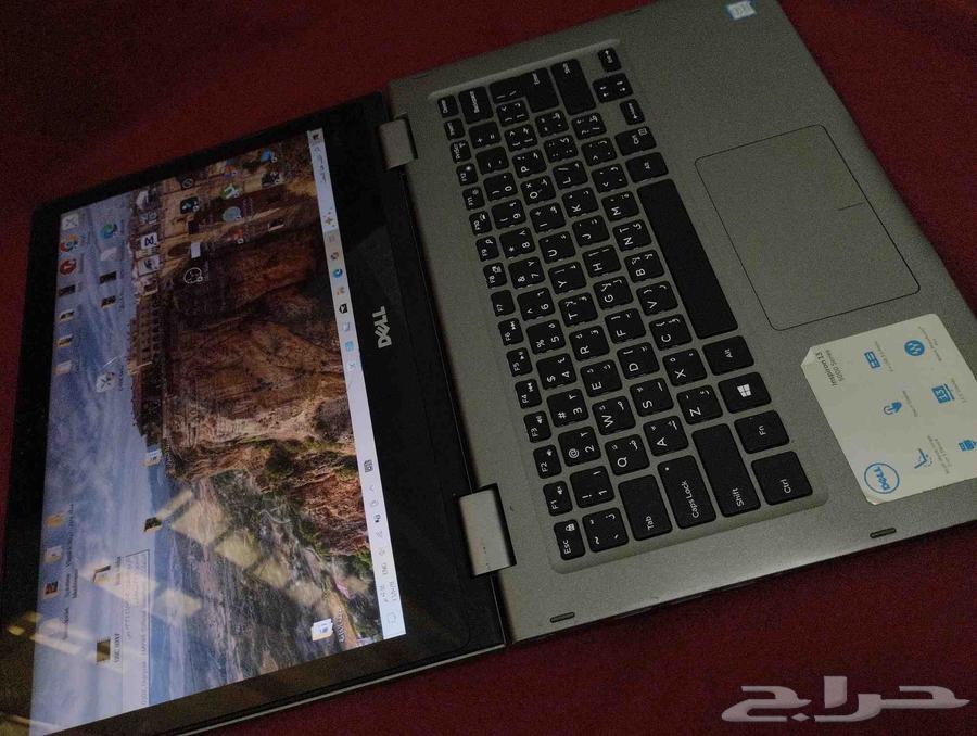Dell laptop63020241755651111