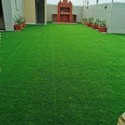 Garden layout63013412391041114