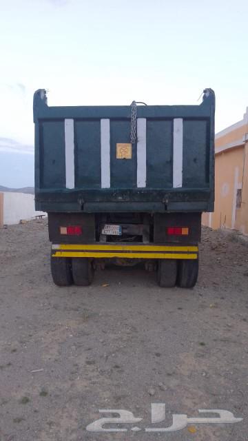 For sale63019170871554113