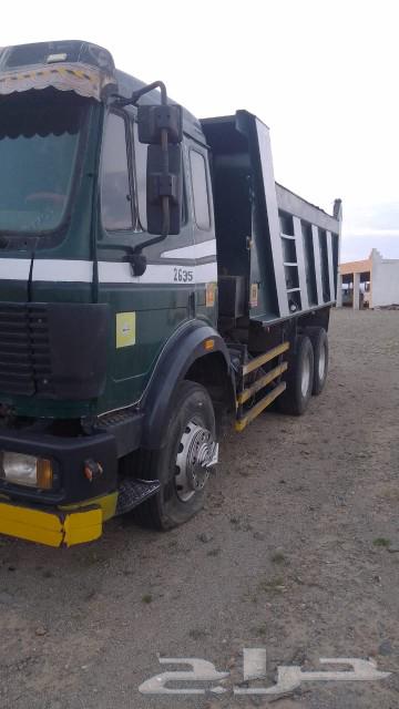For sale63019170871554111