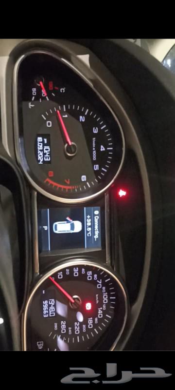 سيارة أودي Q7 2015 ممشى 11463020045952258112