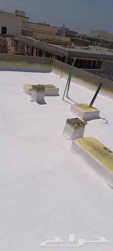 Insulation teacher insulator insulating surfaces and tanks63014305549441114