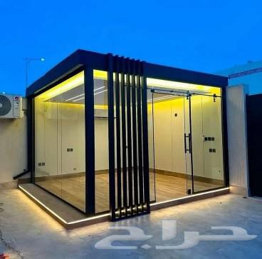 Garden layout63013412391041111