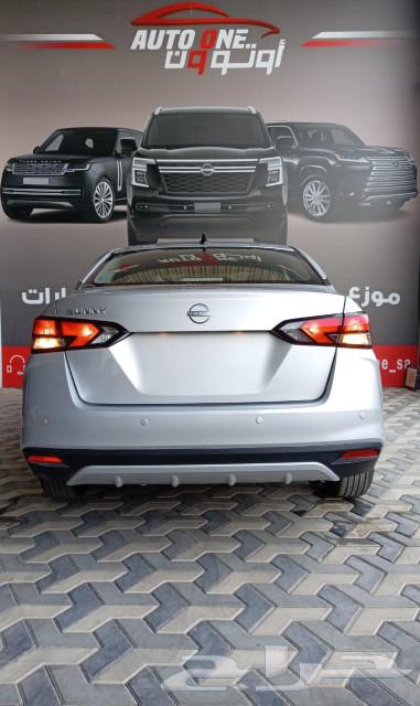 صني الشكل الجديد المكسيكي موديل 2024 اوتو ون63024948986243112