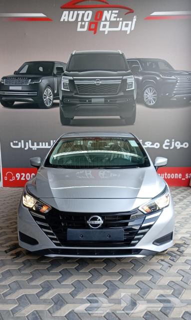 صني الشكل الجديد المكسيكي موديل 2024 اوتو ون63024948986243111
