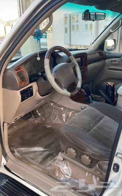 لاندكروزر vxr 199863022235118593114