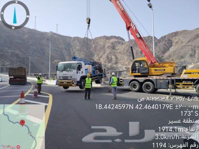 Rent all kinds of equipment and cranes 2023 for delivery63022708560769113