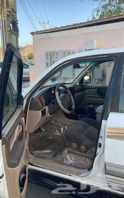 لاندكروزر vxr 199863022235118593112