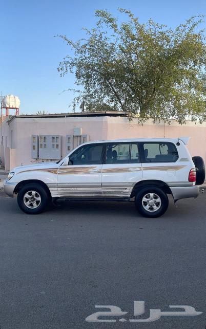 لاندكروزر vxr 199863022235118593113