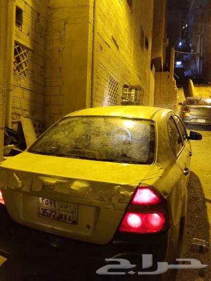 مكه63321677489025111