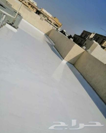 Insulation teacher insulator insulating surfaces and tanks630143055494411127