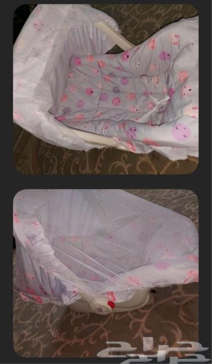 هزاز اطفال630197556531231121