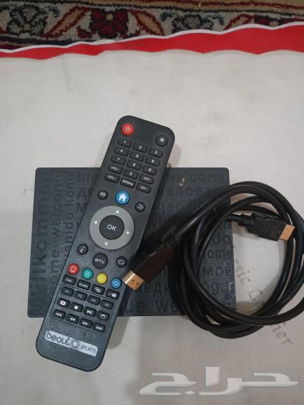 Smart Wi-Fi receiver with YouTube that works with regular DTH.63470725486339112
