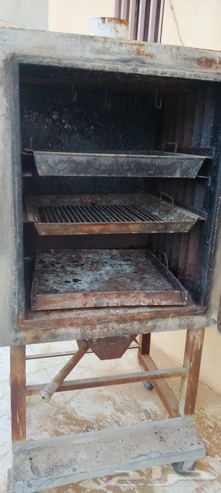 Mandi oven630202643617291117