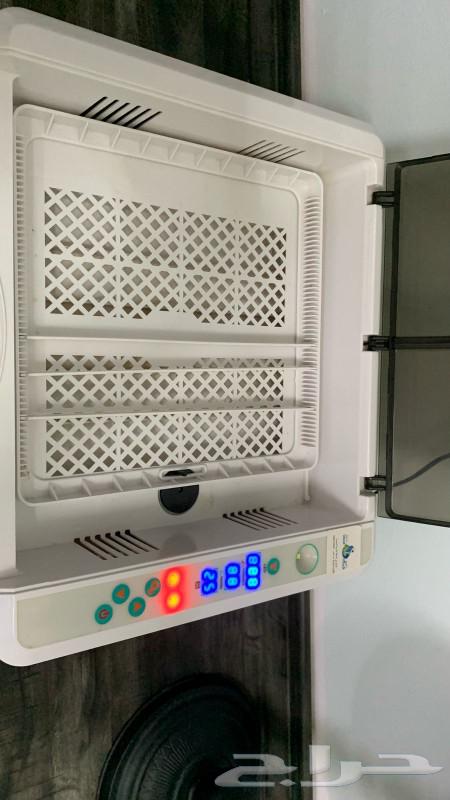 Incubator63019816699906114