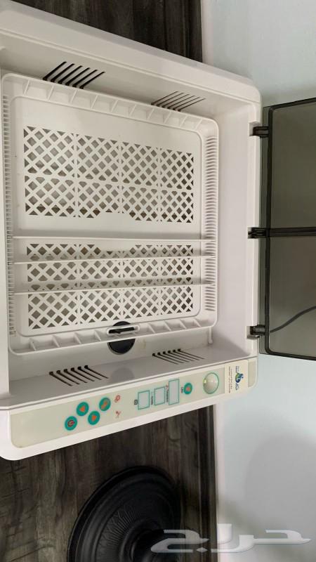 Incubator63019816699906111