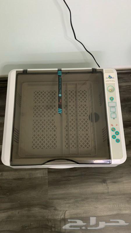 Incubator630198166999061119