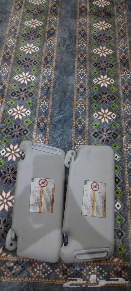 شماسات سزوكي فيتارا 201463019170990465111