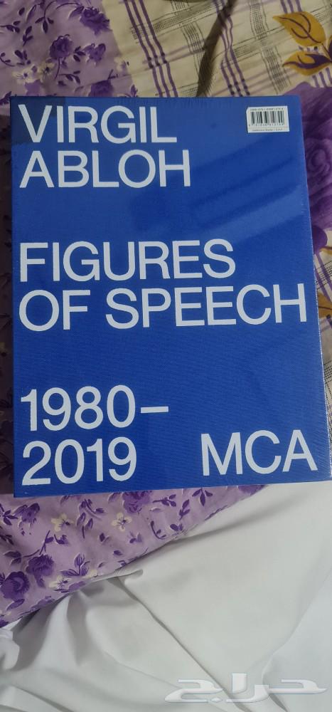 كتاب اعمال جديد بتغليفه للبيع63018891473665113