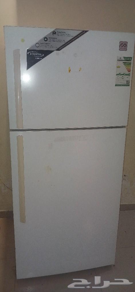 Furniture63021109292289111