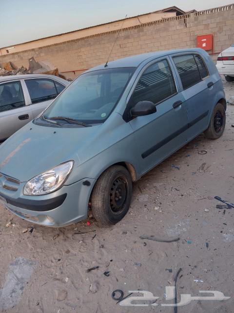 Kulk 200963020529149186113