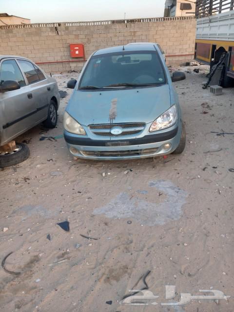 Kulk 2009630205291491861126