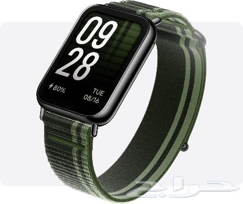 للبيع xiaomi band 8 pro63019319486083111