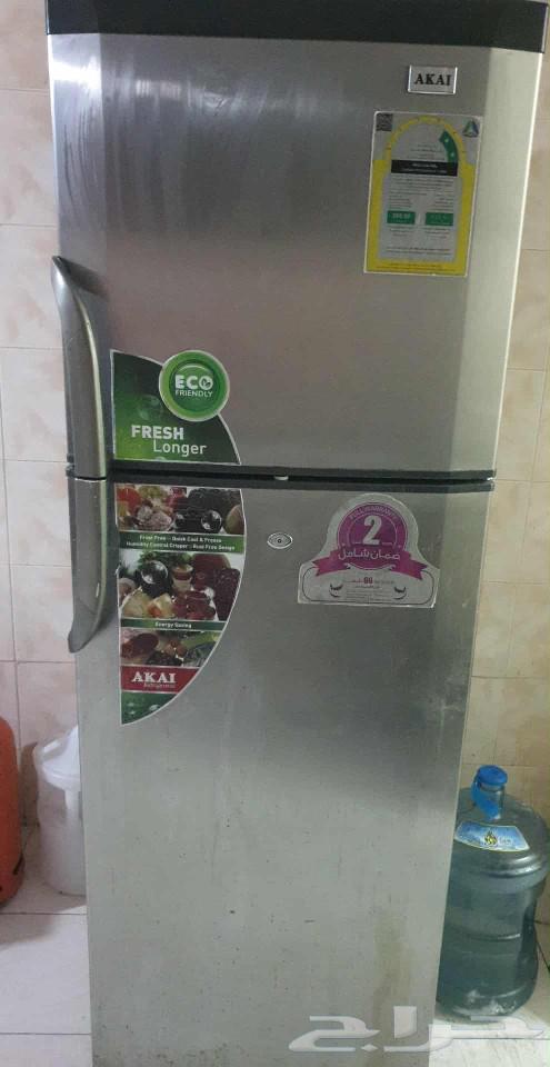 Items for sale: stove, washing machine, refrigerator, beds and TV receiver screen63019780118017114