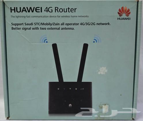 مودم هواوي 4G630188744139541111