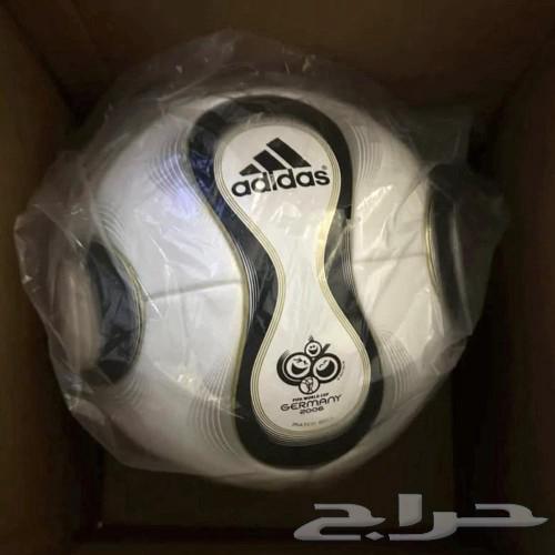 كرة قدم كاس العالم 2006 من اديداس63018415238659114