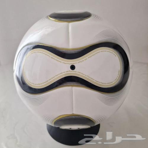 كرة قدم كاس العالم 2006 من اديداس63018415238659112