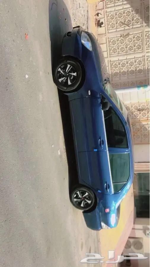 متسوبيشي لانسر 200363021798323457116