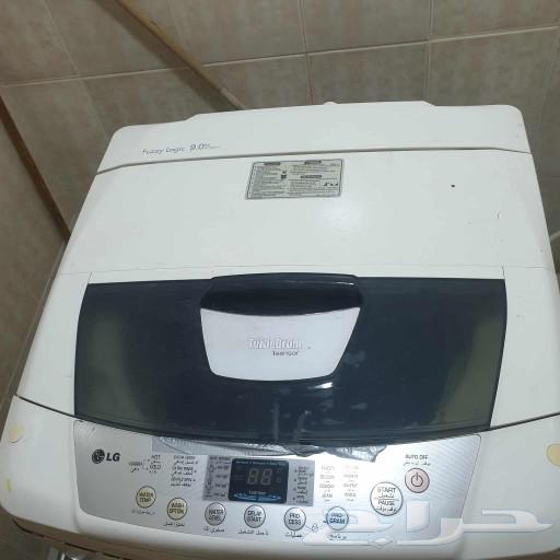 Items for sale: stove, washing machine, refrigerator, beds and TV receiver screen63019780118017111