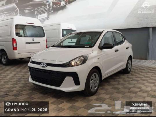 محتاج سياره اقساط هونداي i10630227187584021117