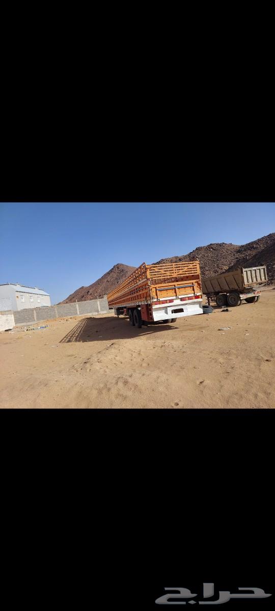 For sale: 22-meter cable drum, 10 nails, semi-new630213480659211128