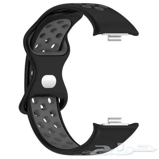 للبيع xiaomi band 8 pro63019319486083113