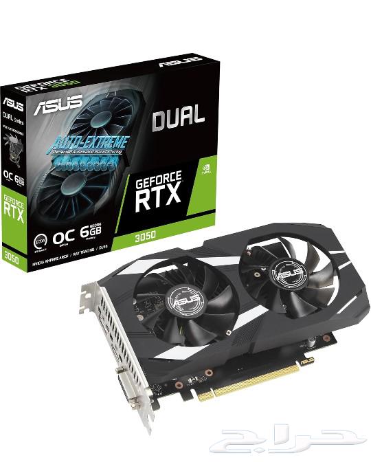 Video card for sale630175453290271119