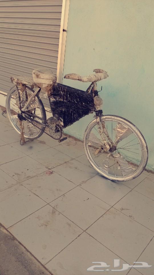 سيكل 6 للبيع630197731659531119