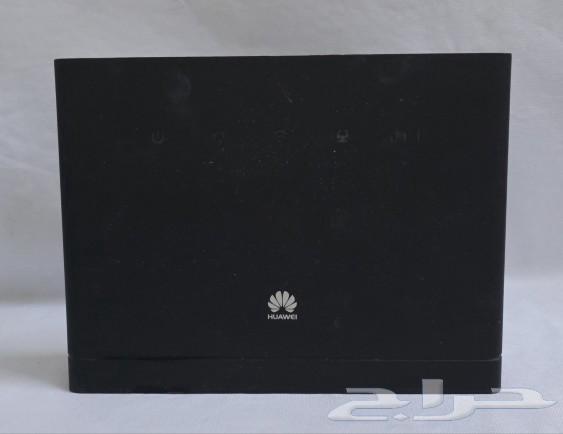 مودم هواوي 4G63018874413954114