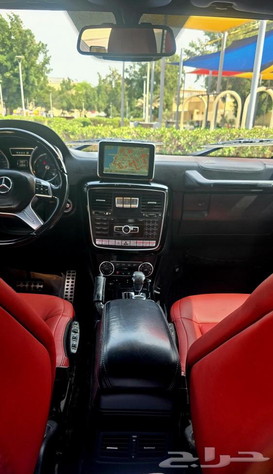 For sale G 500 model 201563019171317763114