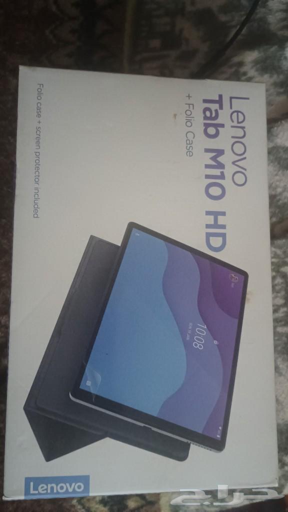 Lenovo required63018847335298111
